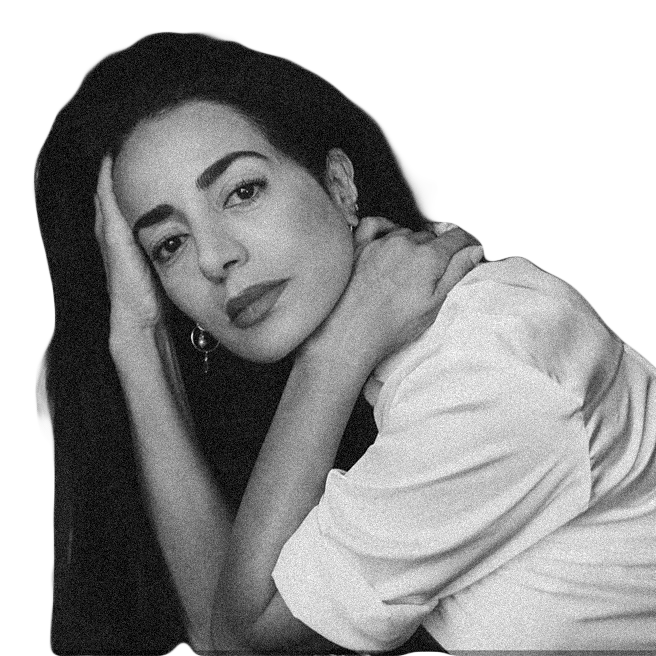 Karima Mansour