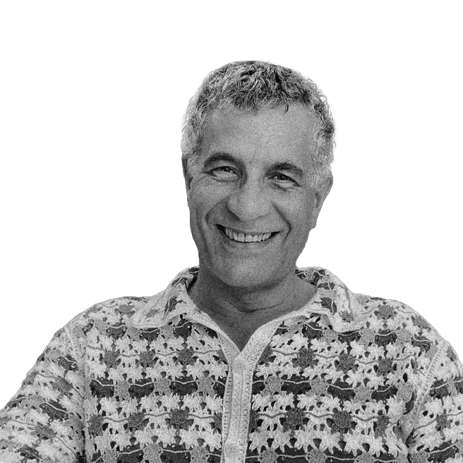 Philipe Boulay