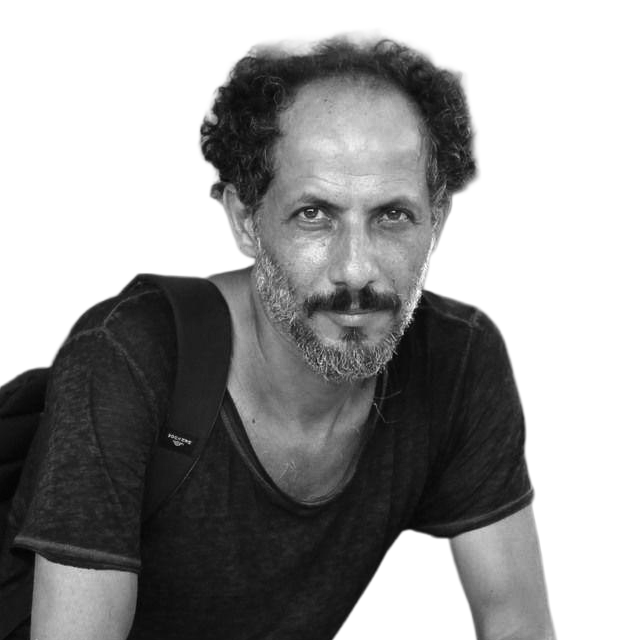 Hussein Baydoun